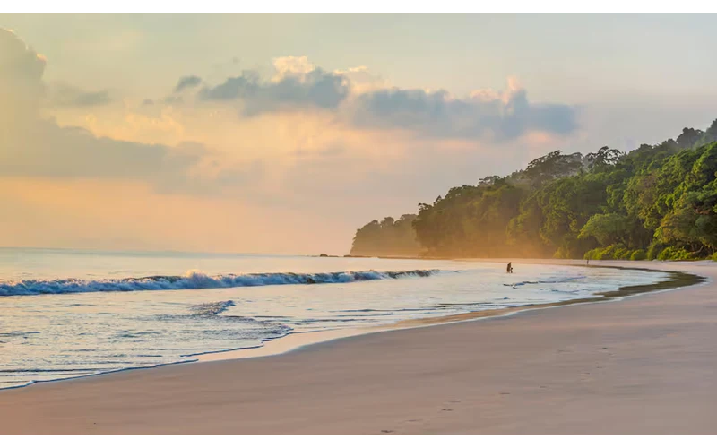 Andaman Havelock & Neil Island Explorer – image 3