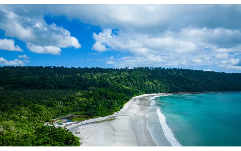 Andaman Havelock & Neil Island Explorer – image 4