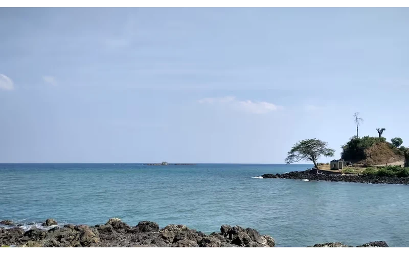 Romantic Andaman Honeymoon – image 2
