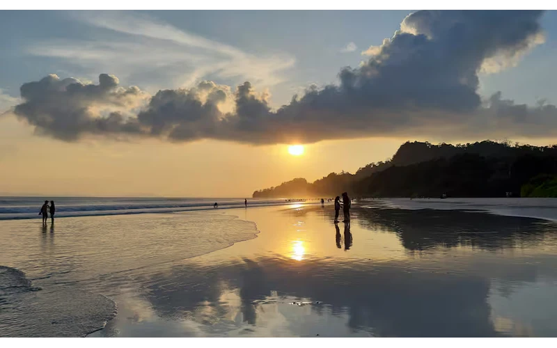 Classic Andaman – Port Blair & Havelock – image 4
