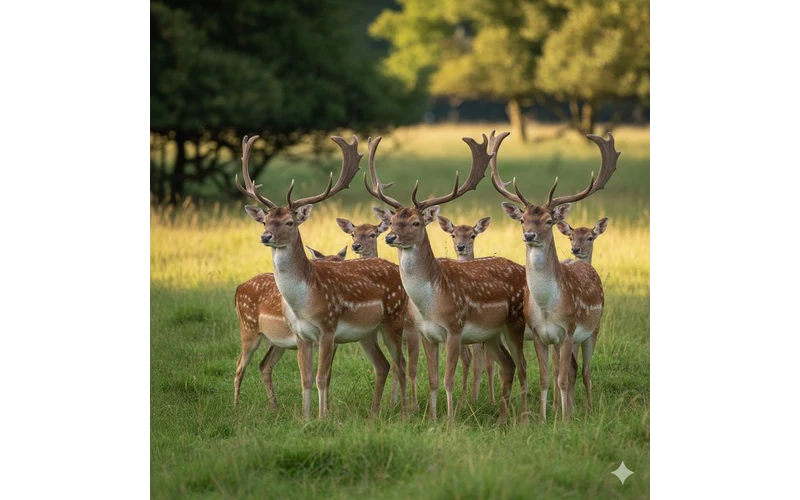 Kaziranga Shillong & Meghalaya Tour – image 4