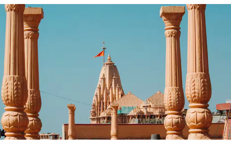 Gujarat Grand Tour with Diu – image 2