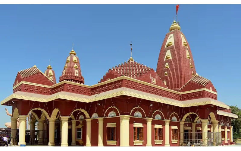 Gujarat Grand Tour with Diu – image 4