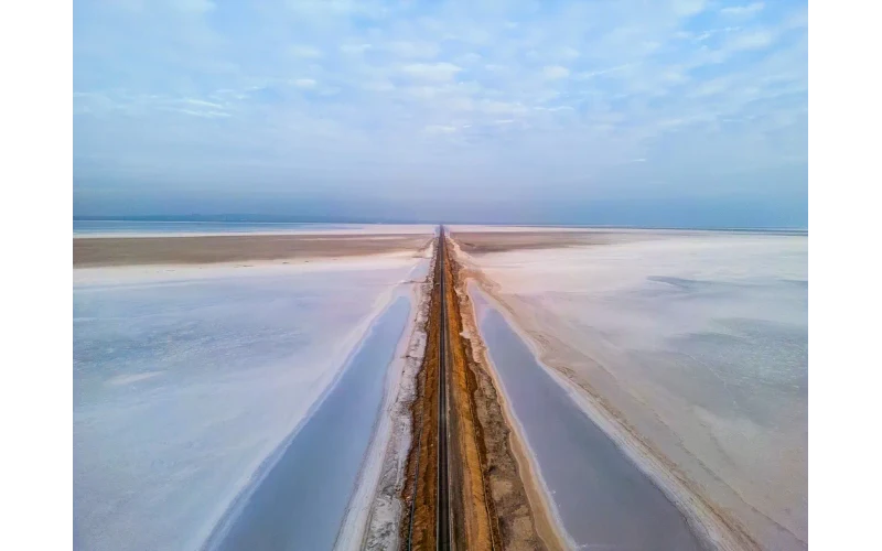 Rann of Kutch & Rann Utsav Experience – image 3