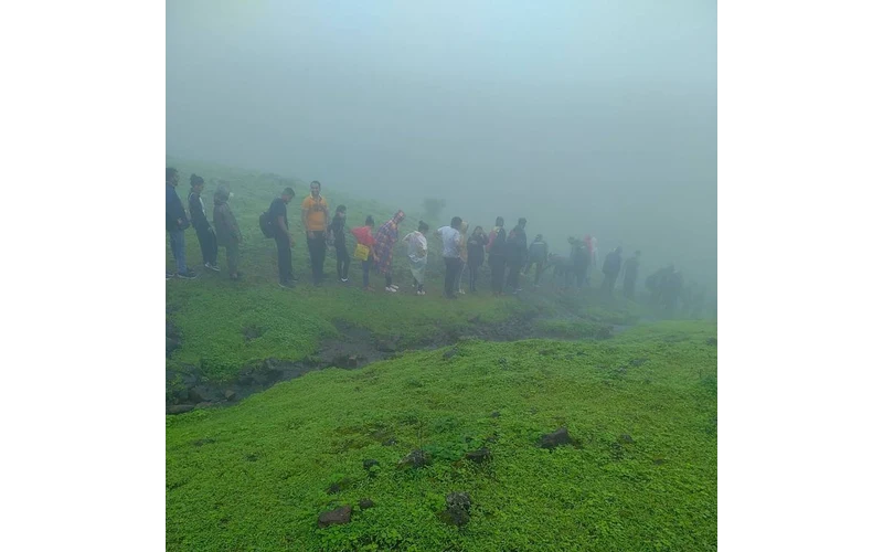 Saputara Hill Station & Nature Escape – image 3