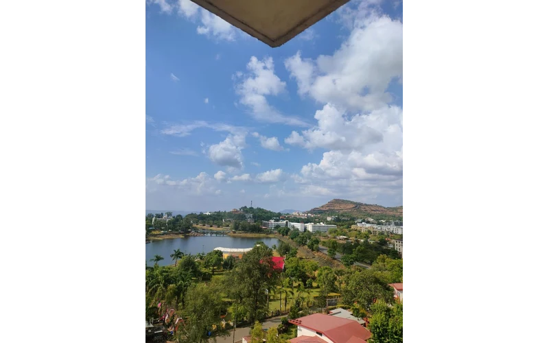 Saputara Hill Station & Nature Escape – image 4