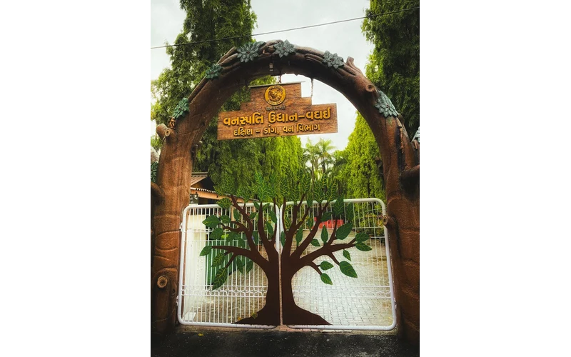 Saputara Hill Station & Nature Escape – image 5
