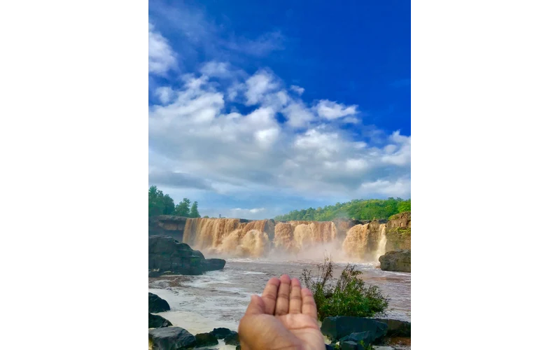 Saputara Hill Station & Nature Escape – image 6