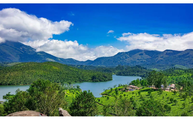 Kerala Grand Tour – image 4