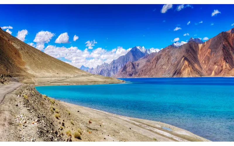 Ladakh Complete Road Trip – image 2