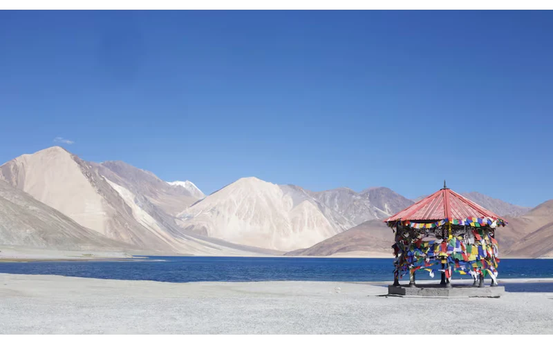 Ladakh Complete Road Trip – image 3