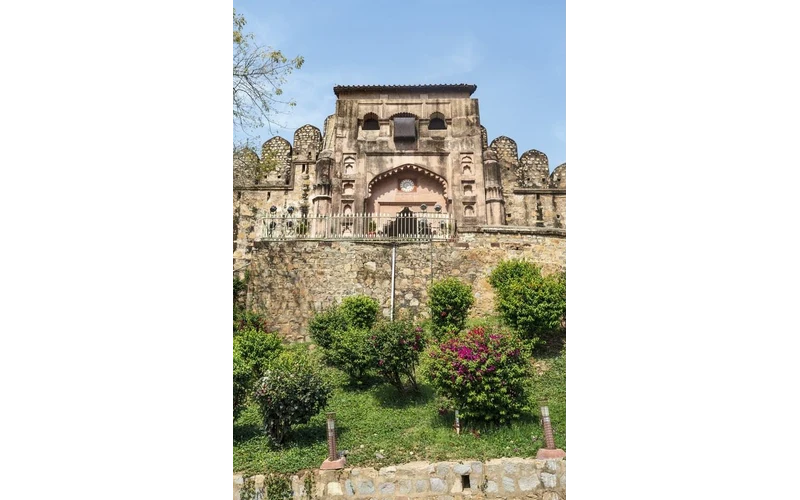 Khajuraho & Orchha Heritage Tour – image 6