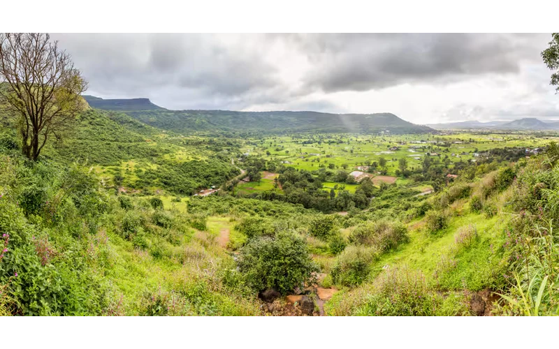 Lonavala Khandala Weekend Escape – image 2