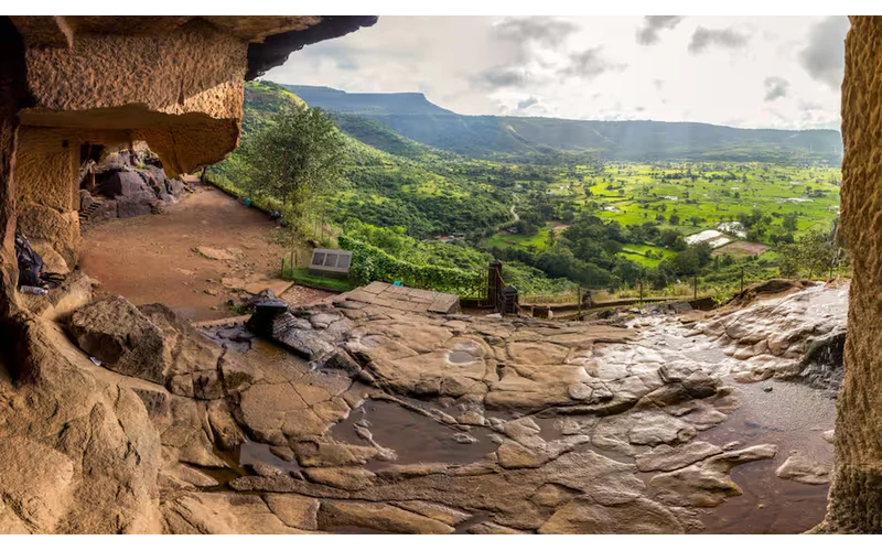 Lonavala Khandala Weekend Escape – image 3