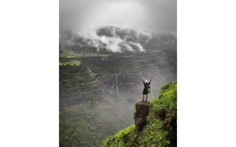 Lonavala Khandala Weekend Escape – image 4
