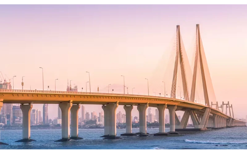 Mumbai City & Heritage Tour – image 4