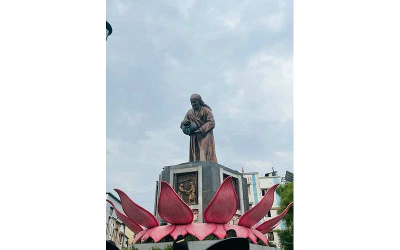 Shirdi Nashik Pilgrimage Tour – image 3