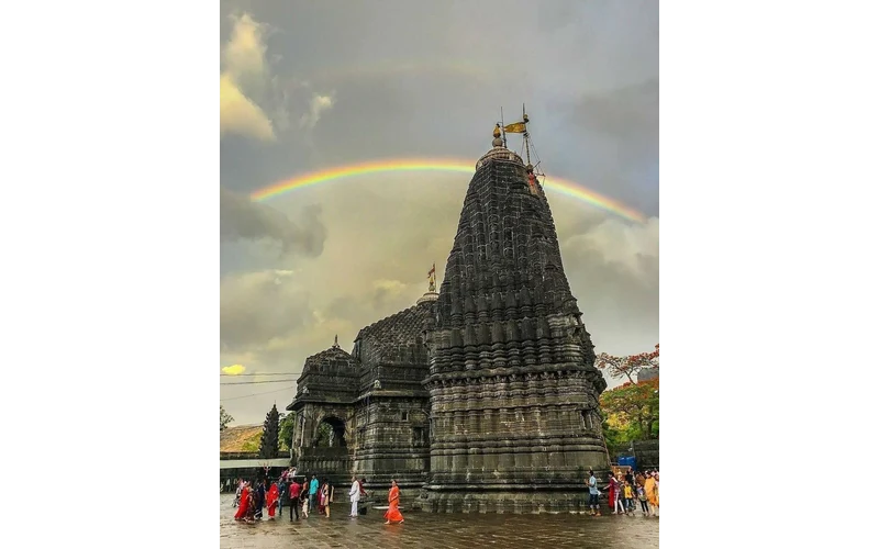 Shirdi Nashik Pilgrimage Tour – image 4