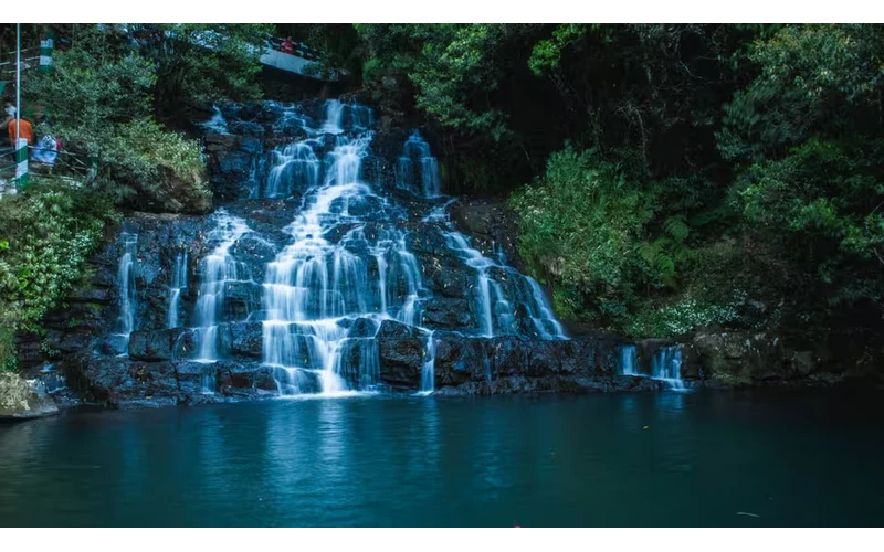 Guwahati Shillong Cherrapunji Tour – image 3