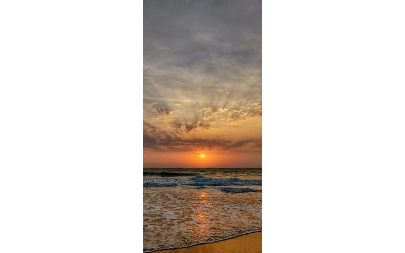 Goa Weekend Vibe Escape – image 2