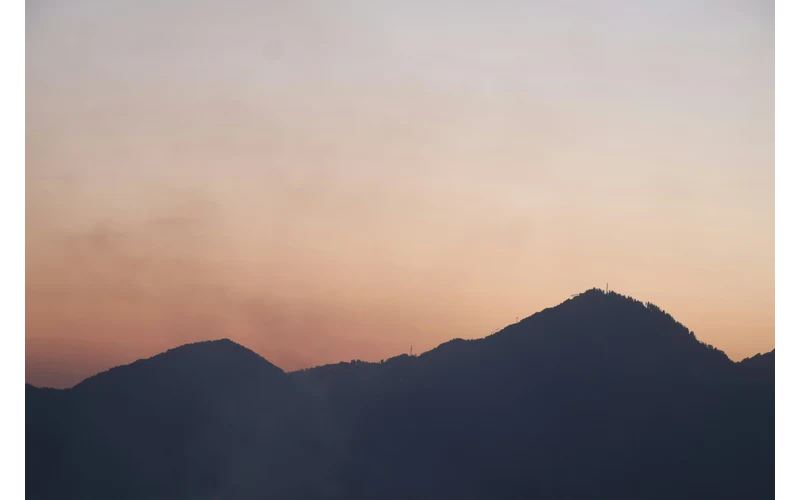 Kanatal Weekend Group Escape – image 3