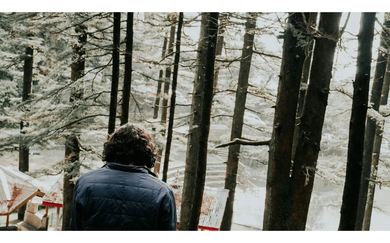 McLeodganj Weekend Group Escape – image 3