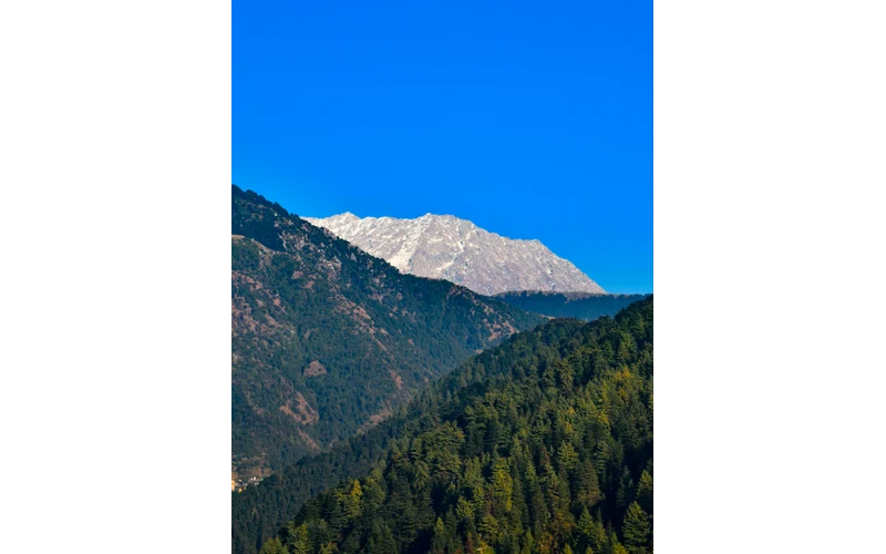 McLeodganj Weekend Group Escape – image 5