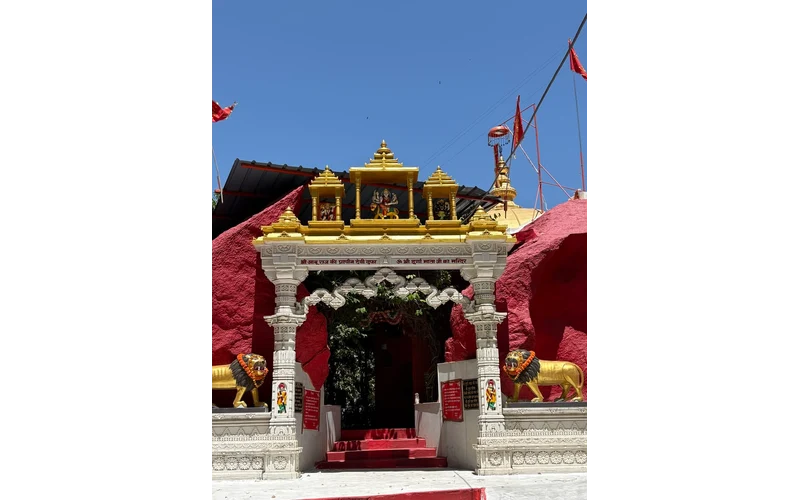 Udaipur & Mount Abu Romantic Rajasthan – image 3