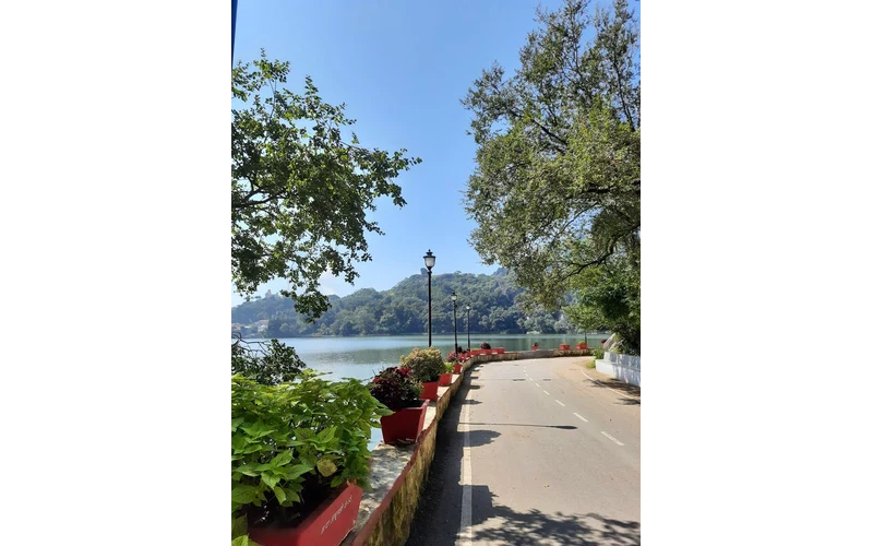 Udaipur & Mount Abu Romantic Rajasthan – image 4