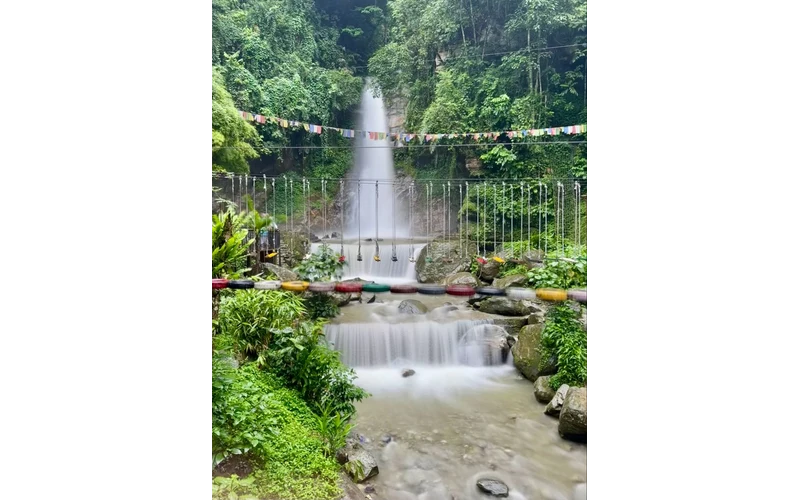 Gangtok & Tsomgo Lake Sikkim Tour – image 3