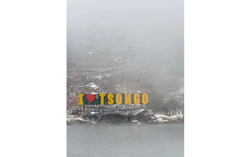 Gangtok & Tsomgo Lake Sikkim Tour – image 4