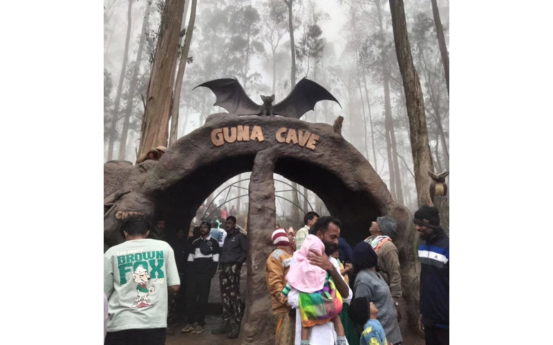 Ooty & Kodaikanal Hill Holiday – image 5