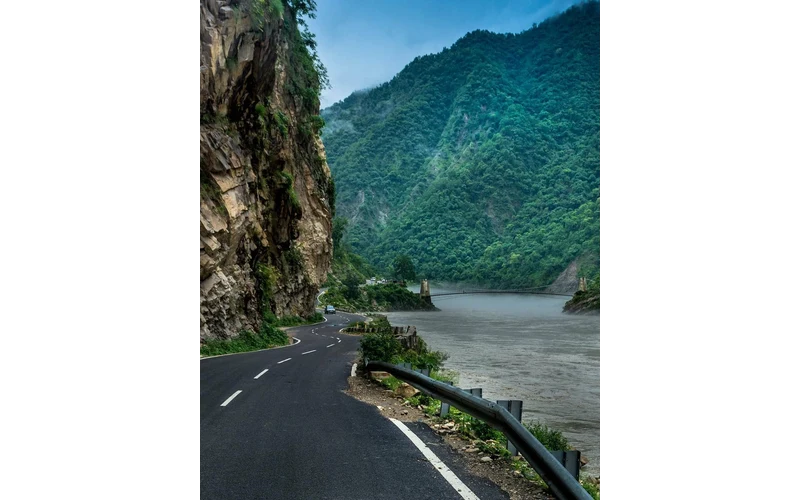Badrinath Dham Yatra – image 2