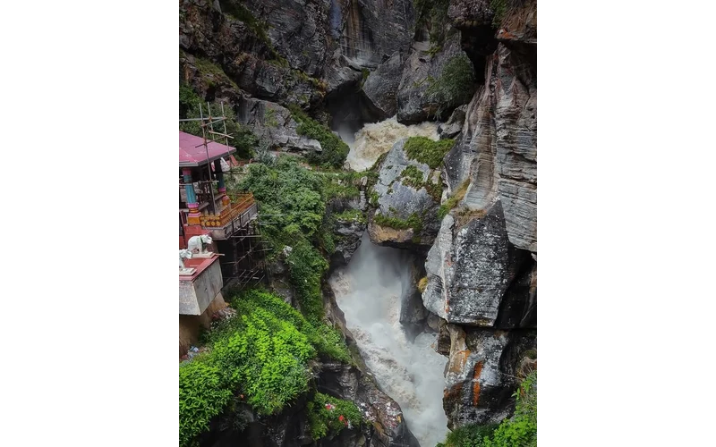 Do Dham Yatra – Kedarnath & Badrinath – image 6